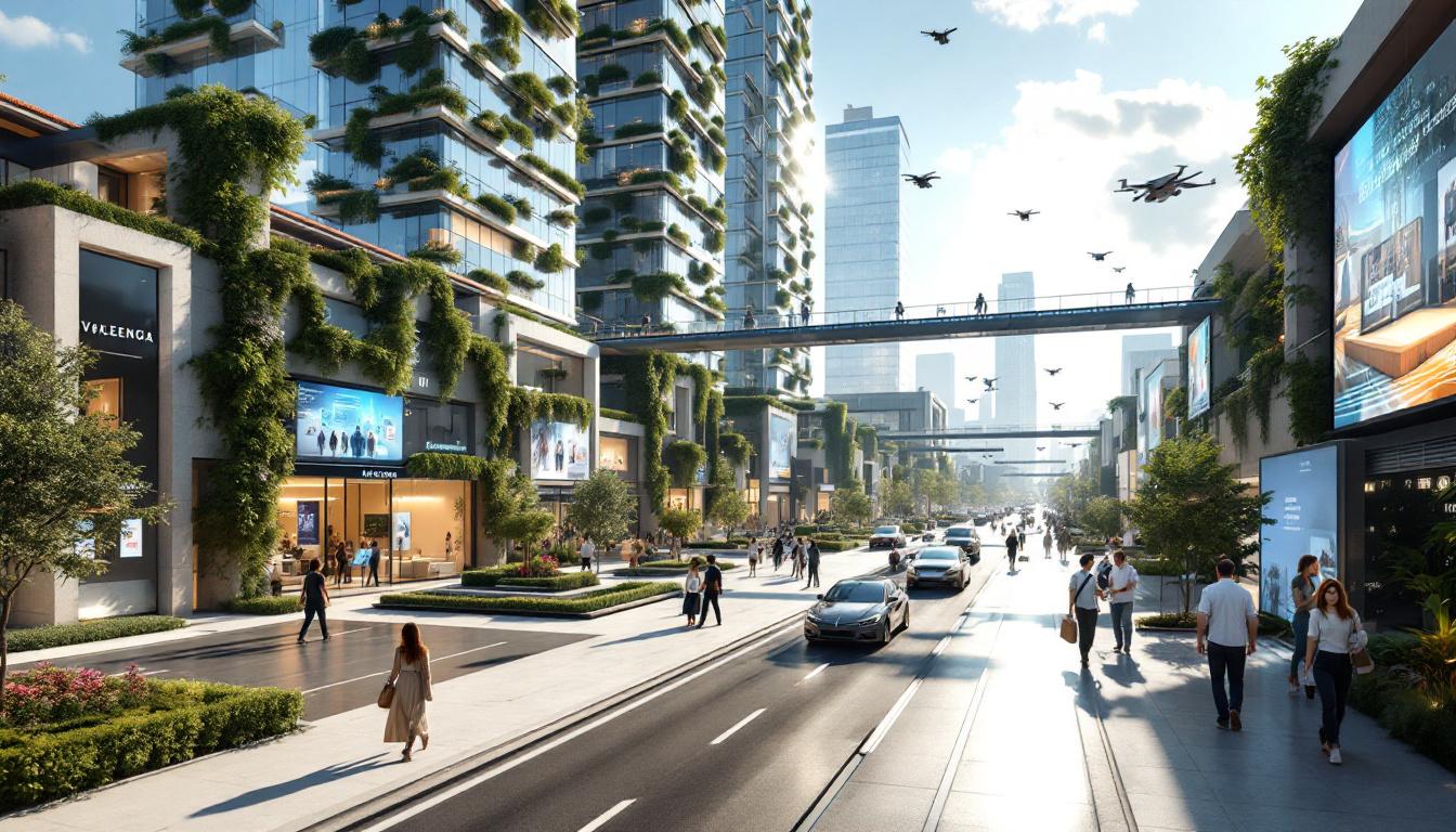 découvrez les meilleures agences à valence en 2026 pour créer votre boutique en ligne, alliant expertise, innovation et résultats garantis.