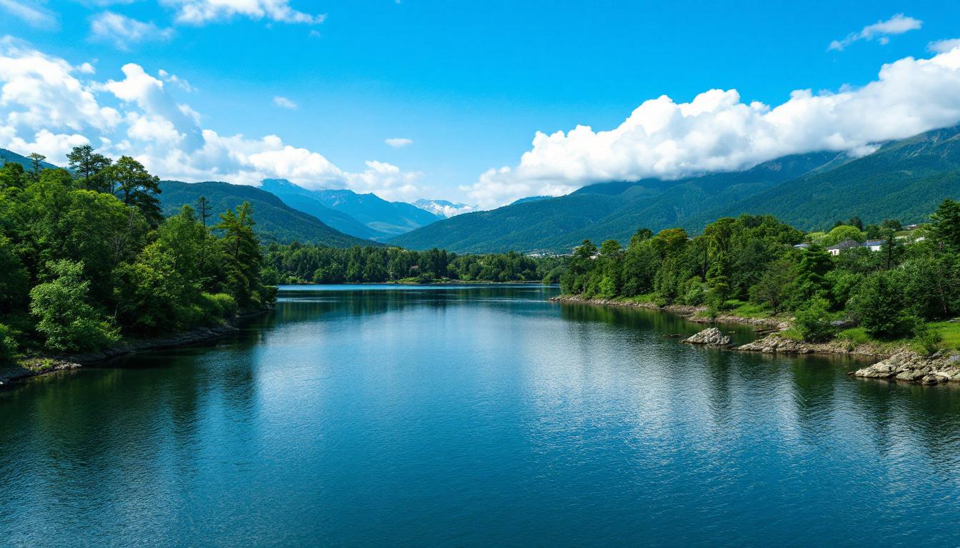 découvrez les meilleures plateformes de cagnotte en ligne pour associations en 2026, et facilitez la collecte de fonds pour vos projets et événements.