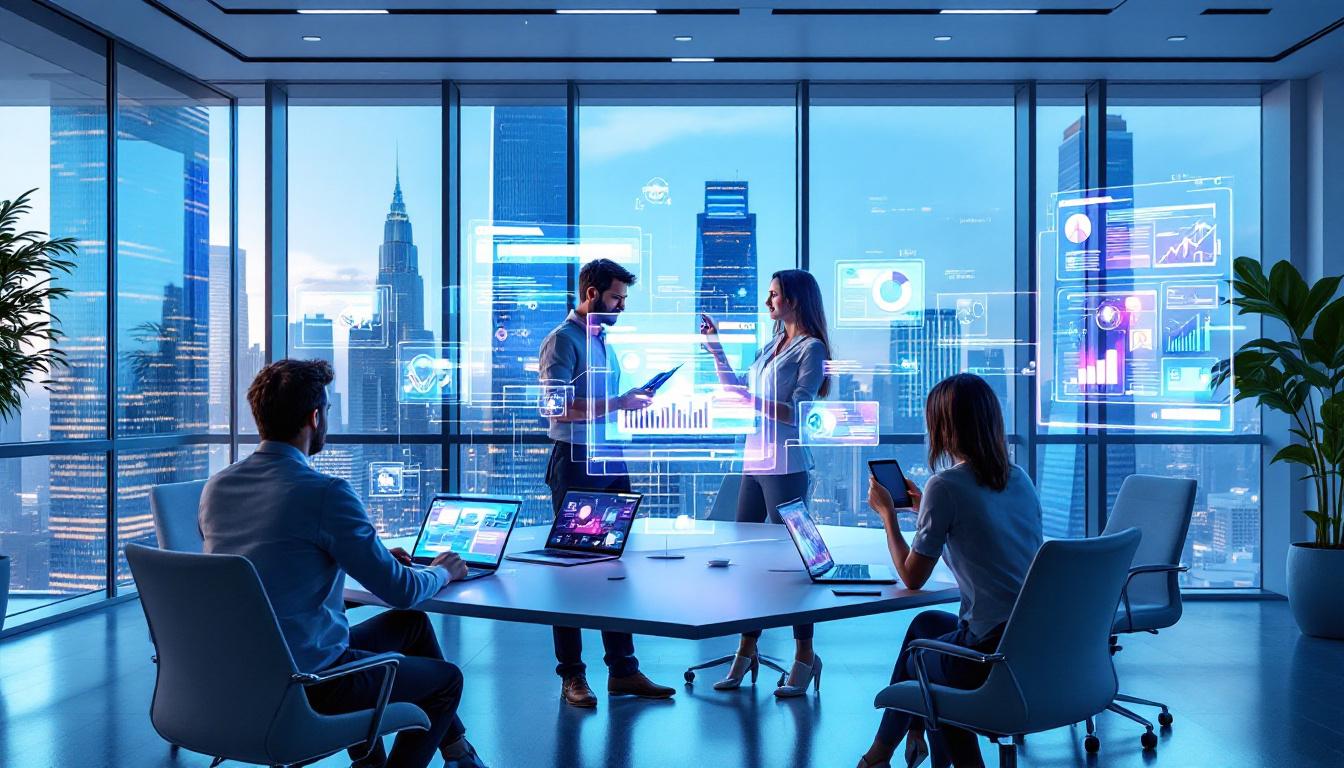 découvrez les meilleures plateformes de cagnotte en ligne pour associations en 2026. comparez fonctionnalités, frais et facilitez la collecte de fonds pour vos projets associatifs.