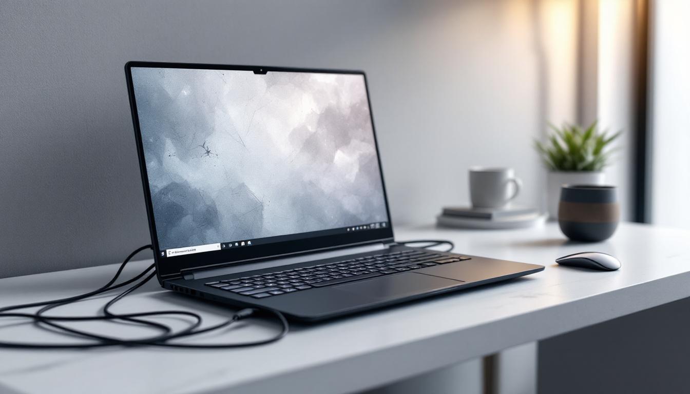 découvrez les erreurs courantes à éviter lors de l'achat d'un pc portable pour gaming léger afin de faire un choix éclairé et adapté à vos besoins.