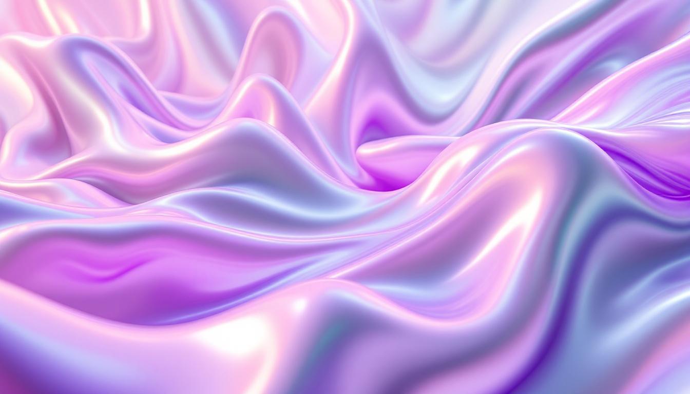 découvrez le top 10 des meilleures agences geo et explorez leurs caractéristiques uniques pour choisir la plus adaptée à vos besoins.