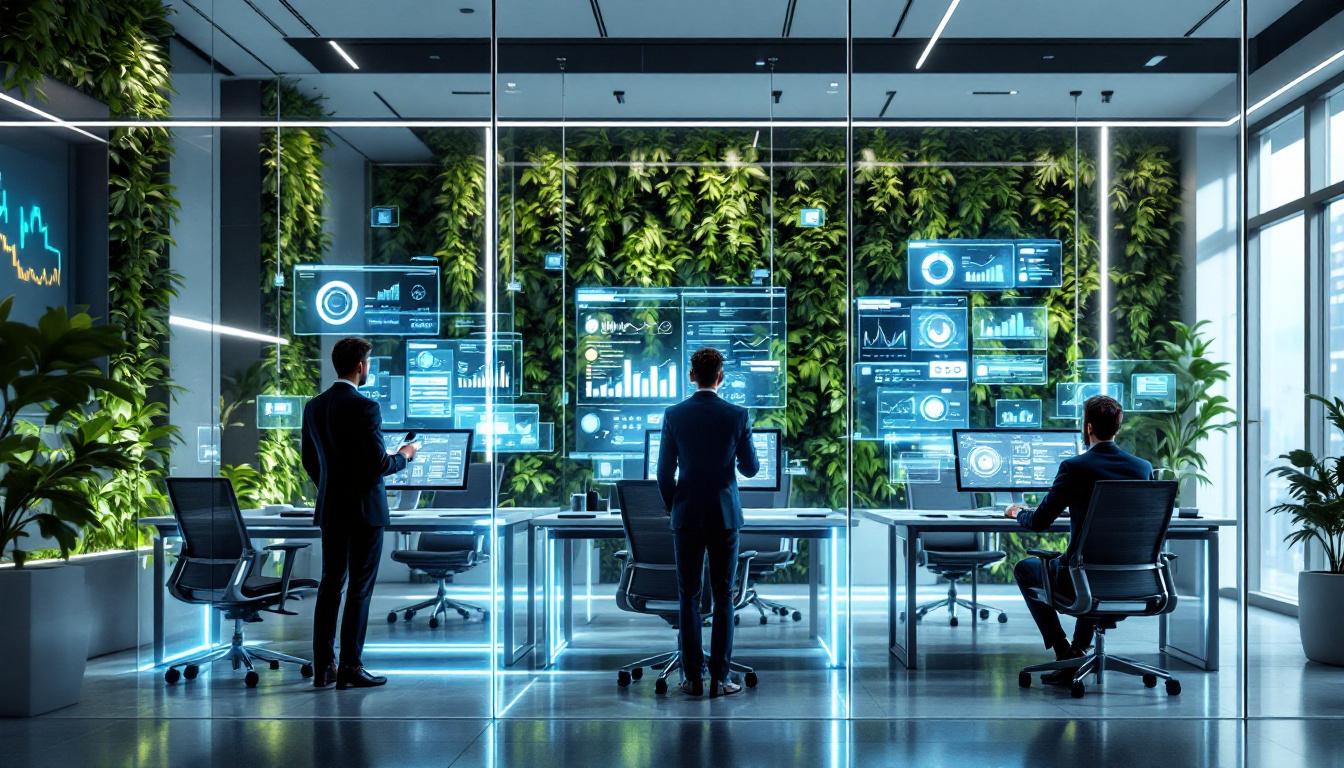 découvrez notre top 10 des meilleurs consultants seo, sélectionnés et recommandés par des experts du secteur pour optimiser efficacement votre visibilité en ligne.