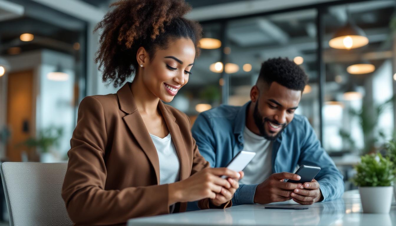 découvrez le top 5 des meilleures plateformes gratuites pour lancer votre pétition en ligne facilement et mobiliser rapidement.