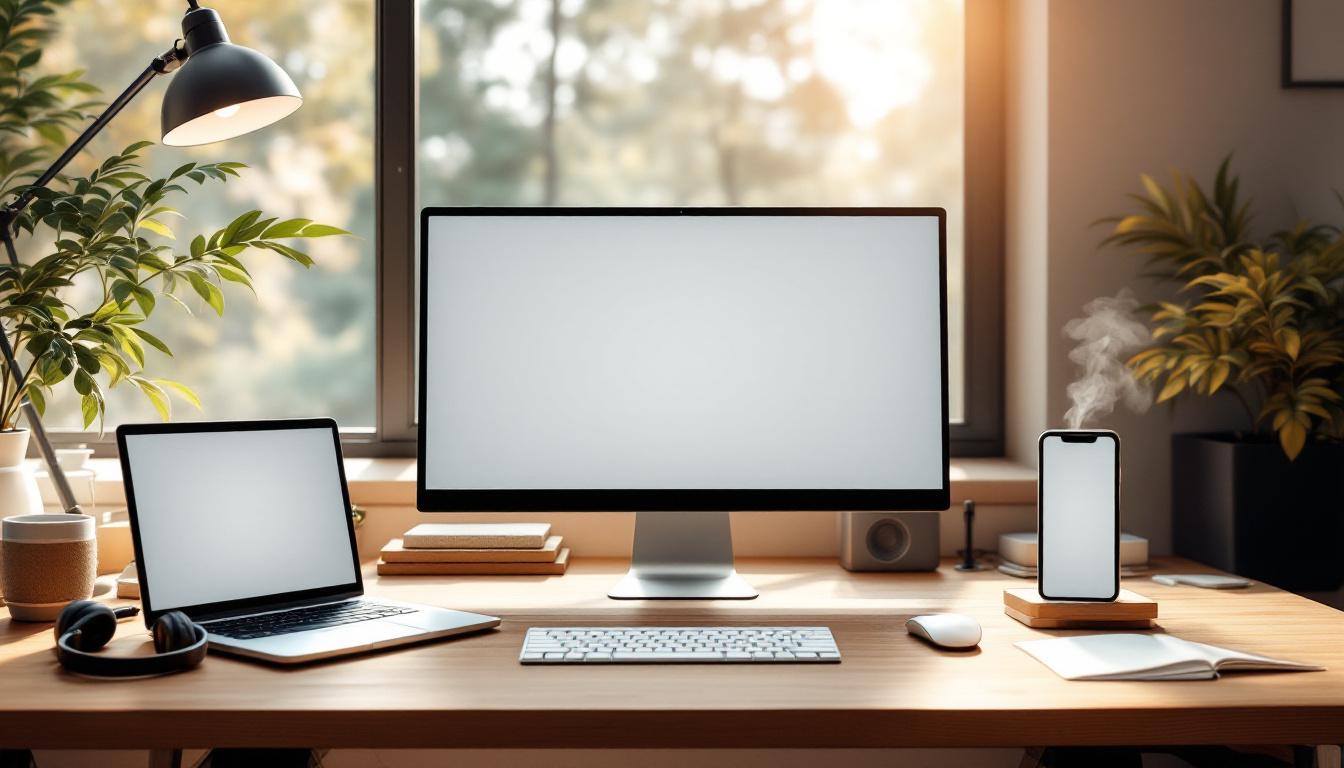 découvrez le top 5 des plateformes gratuites pour lancer facilement votre pétition en ligne et mobiliser rapidement votre communauté.