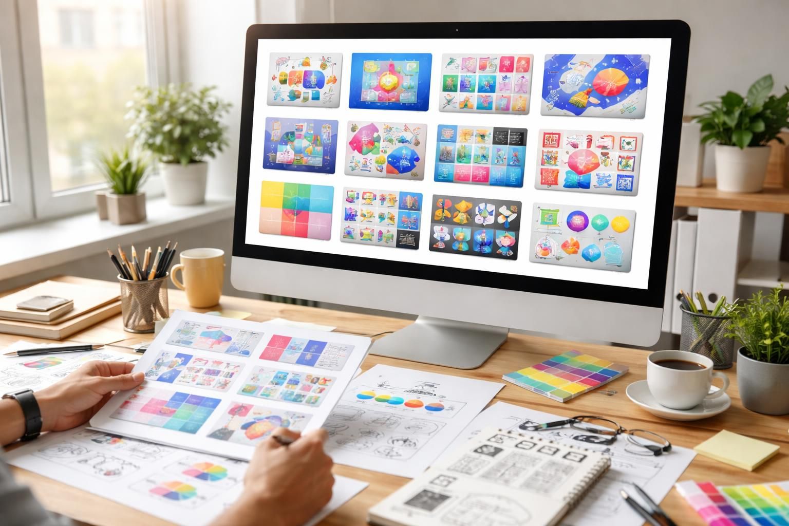 découvrez ce que les avis sur vecrteezy disent de la qualité des ressources proposées, pour vous aider à choisir les meilleures images et vecteurs pour vos projets.