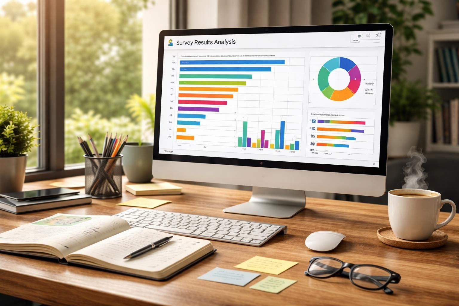 apprenez à analyser efficacement les résultats d'un google form en les classant par ordre d'importance pour mieux interpréter vos données et prendre des décisions éclairées.