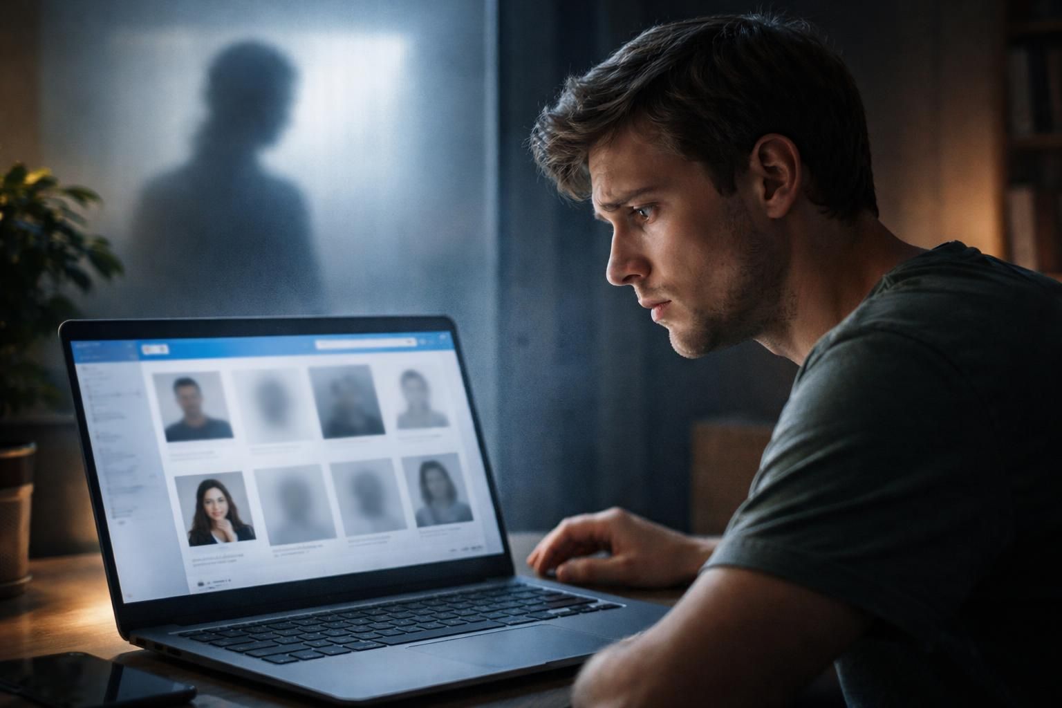 découvrez comment identifier si quelqu'un vous a bloqué sur facebook et comprenez la signification réelle de ce blocage pour vos relations en ligne.