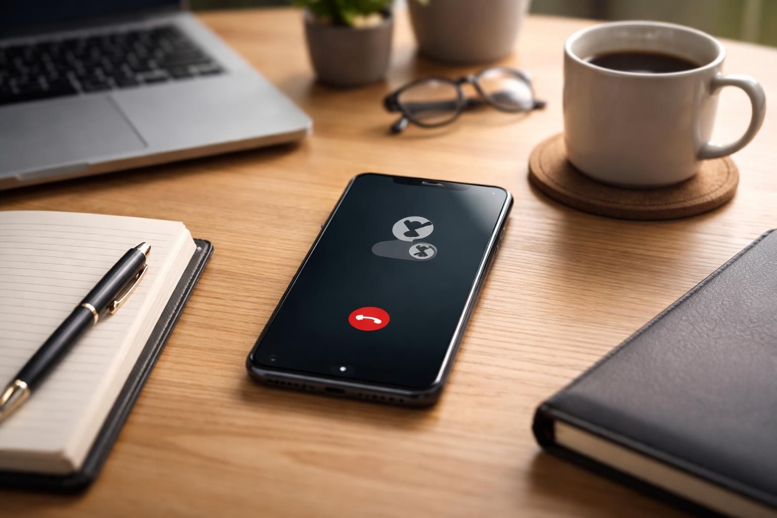 découvrez comment identifier si un numéro bloqué vous a appelé grâce à nos conseils d'experts simples et efficaces.