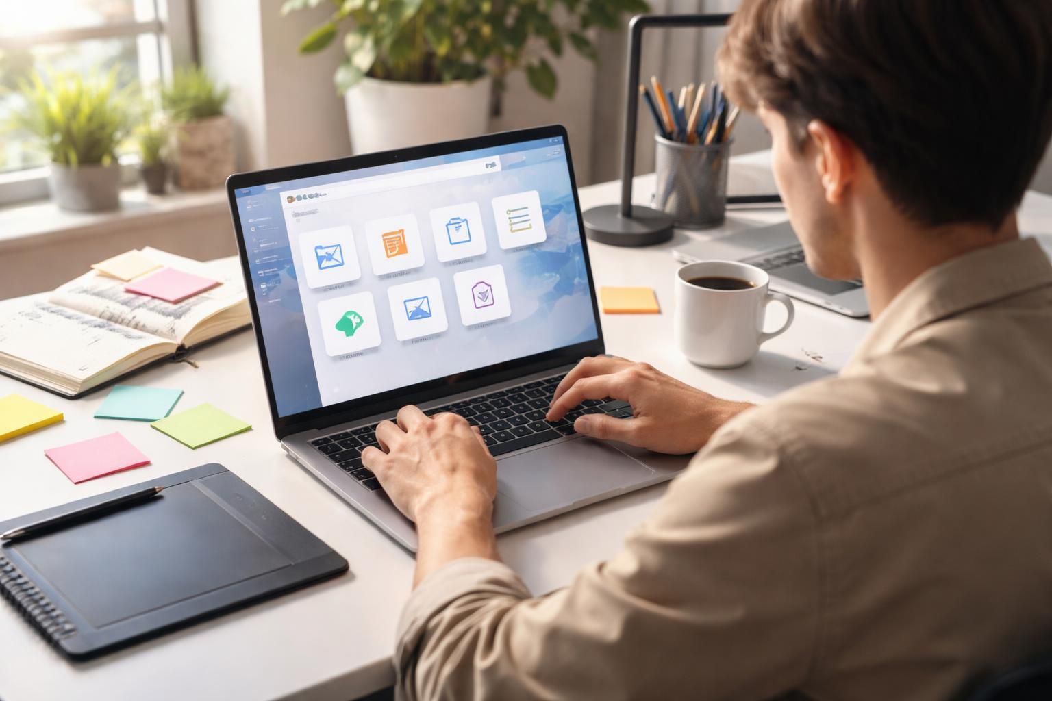 découvrez comment choisir les meilleurs outils pour vos pdf avec avepdf, adaptés à vos besoins spécifiques, pour une gestion efficace et simplifiée de vos documents.