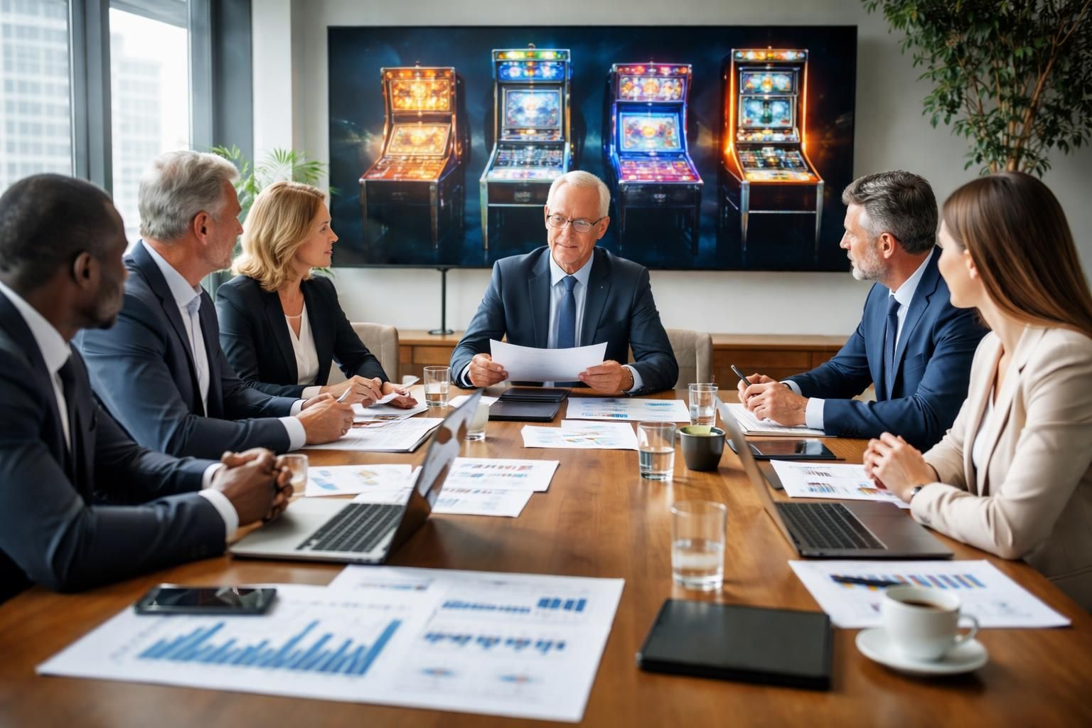 découvrez notre avis détaillé sur empire flippers, la plateforme prisée des investisseurs avisés pour acheter et vendre des sites web rentables. ne manquez pas ces conseils essentiels avant d'investir.