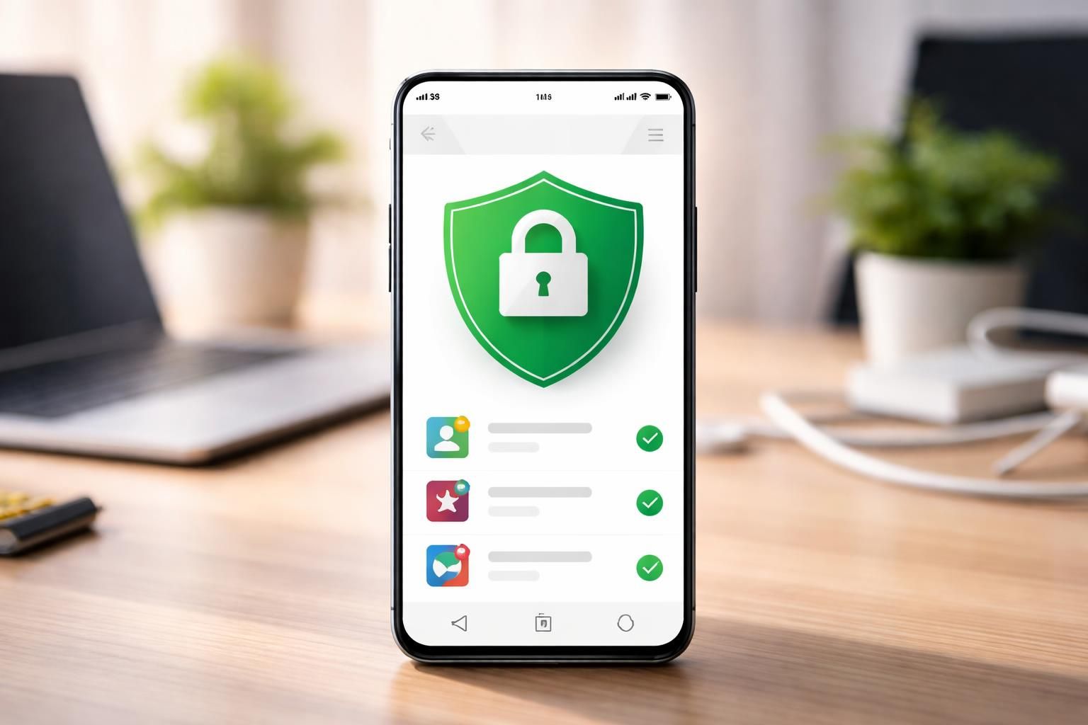 découvrez la fiabilité d'apkpure, ses garanties de sécurité et les meilleures pratiques pour un téléchargement sûr d'applications android.