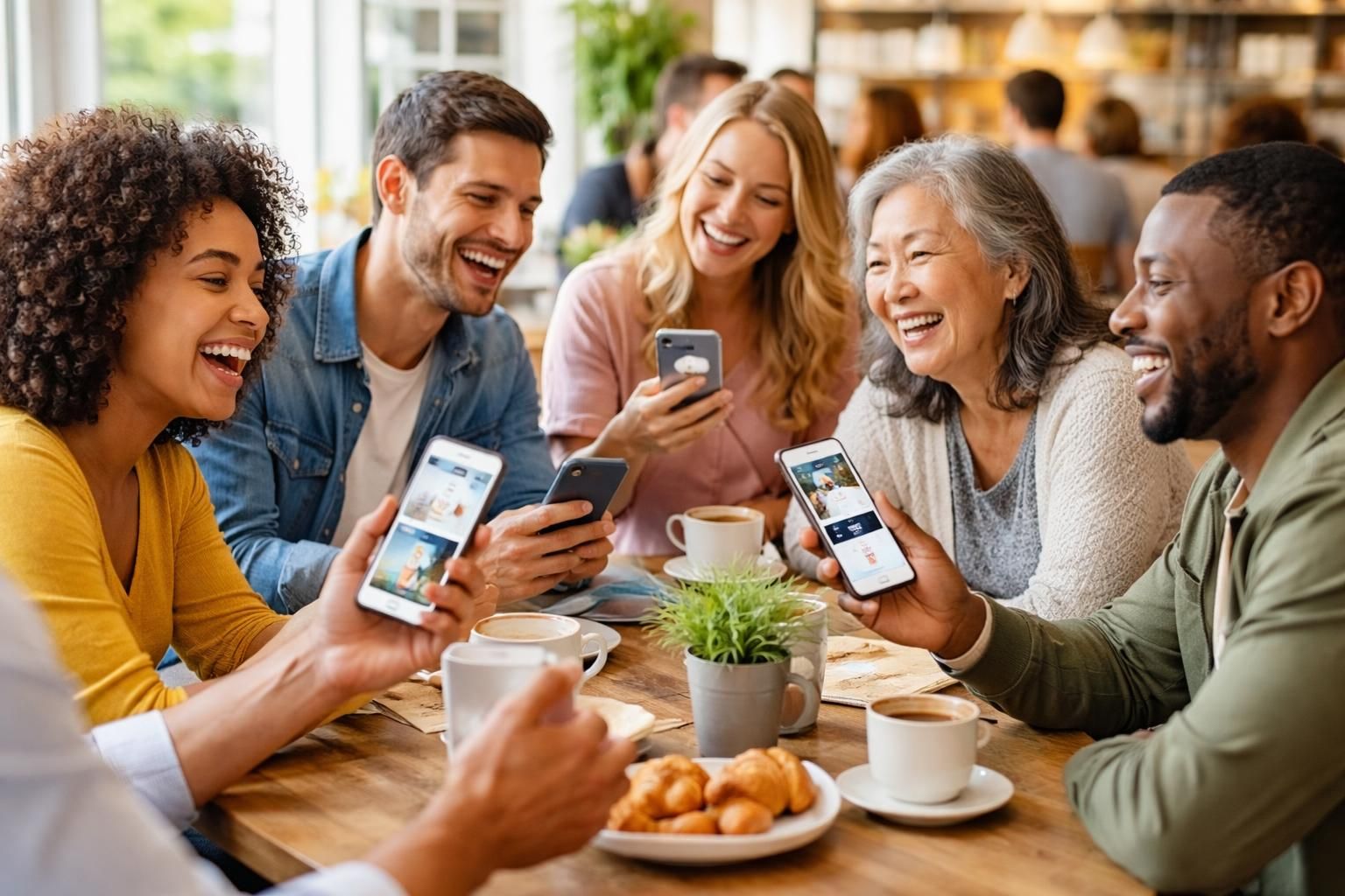 découvrez pourquoi de nombreux consommateurs partagent leurs avis sur minvo et ce qui rend cette marque si populaire et digne de confiance.