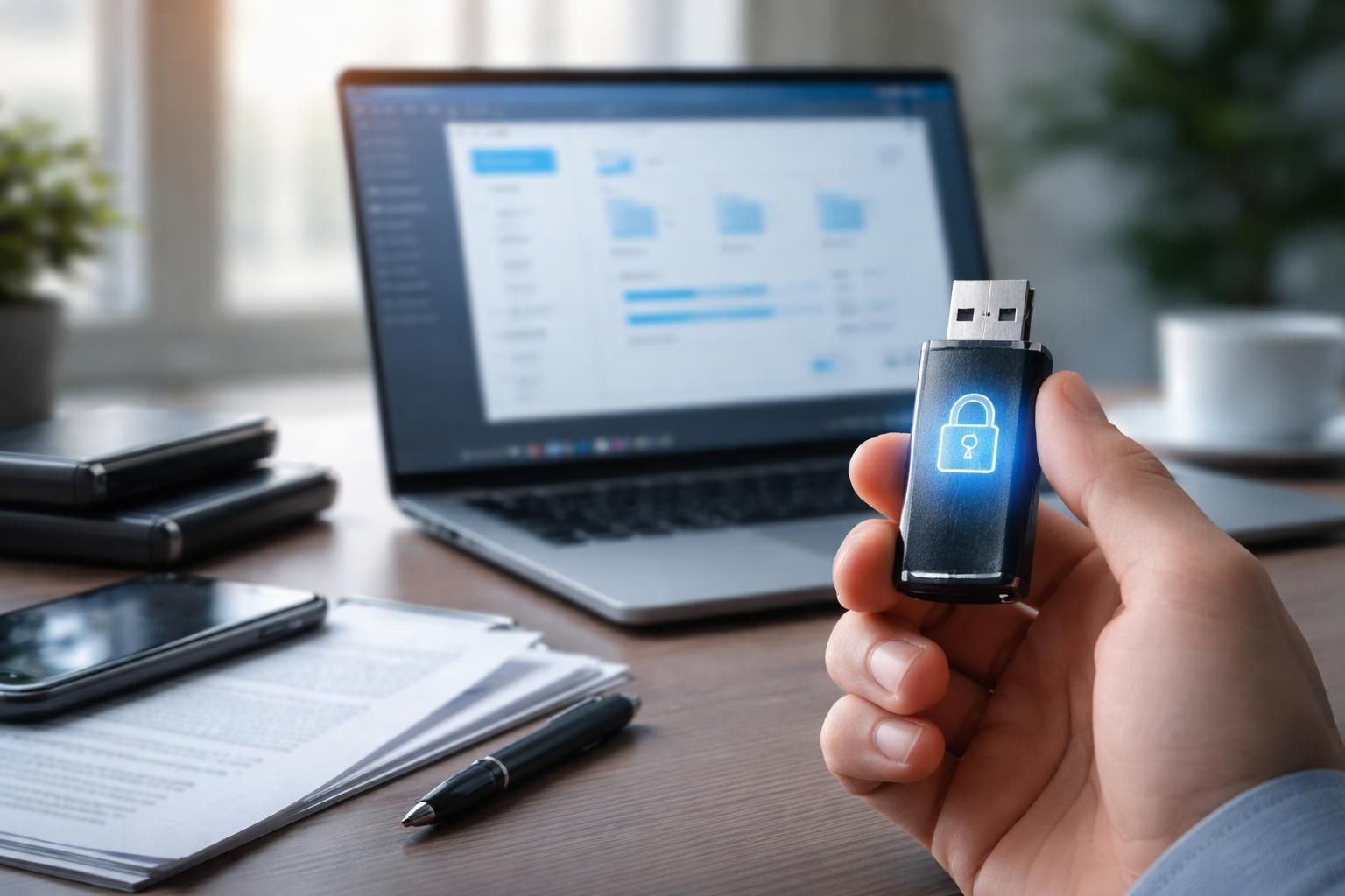 découvrez comment sécuriser vos fichiers grâce aux options de protection offertes par wetransfert pour un transfert en toute confidentialité.