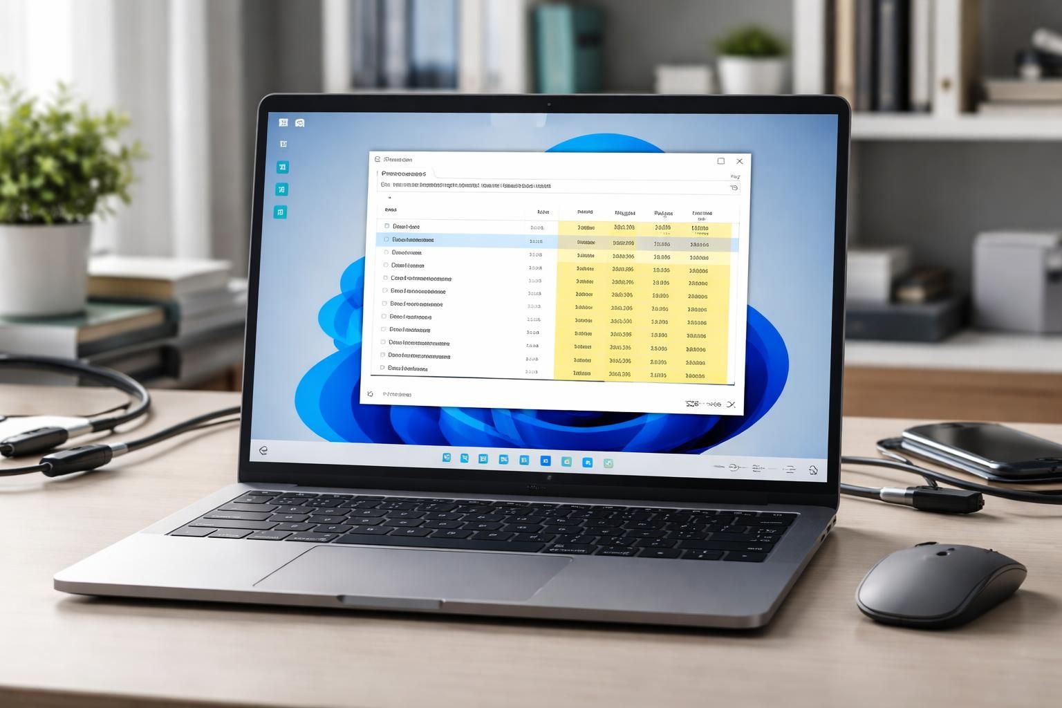 découvrez tout ce que vous devez savoir sur 'c'est quoi com suggorate windows' : définition, fonctionnement et conseils pour optimiser votre expérience windows.