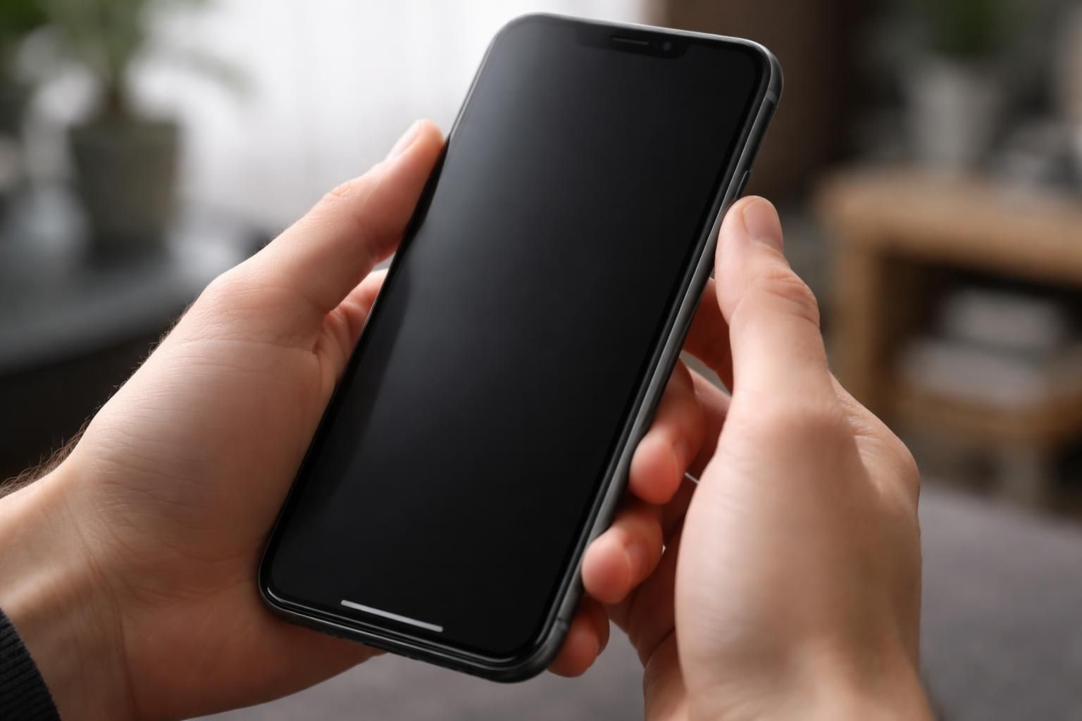 découvrez comment éteindre un iphone 11 sans utiliser l'écran tactile grâce à nos solutions simples et rapides, parfaites pour les situations d'urgence.