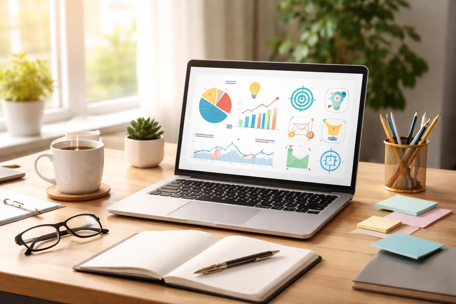 découvrez les meilleures astuces pour utiliser fluvore en ligne efficacement et profitez pleinement de ses fonctionnalités.