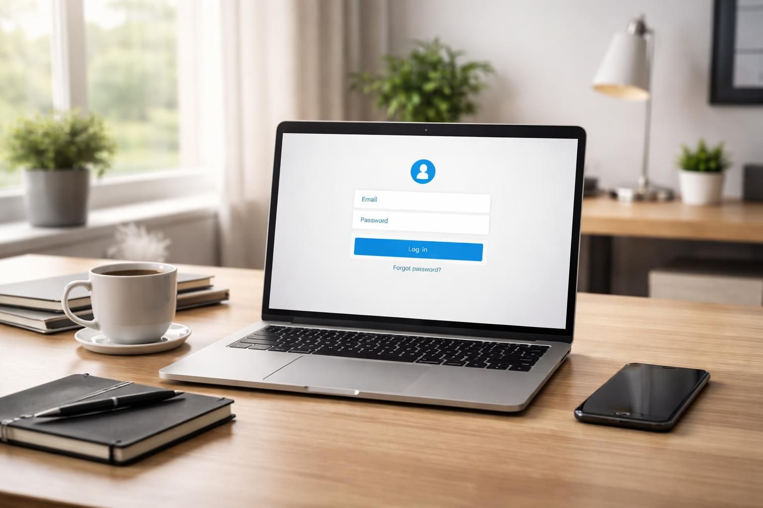 découvrez comment accéder facilement à votre compte en ligne solocal grâce à notre guide complet et détaillé.