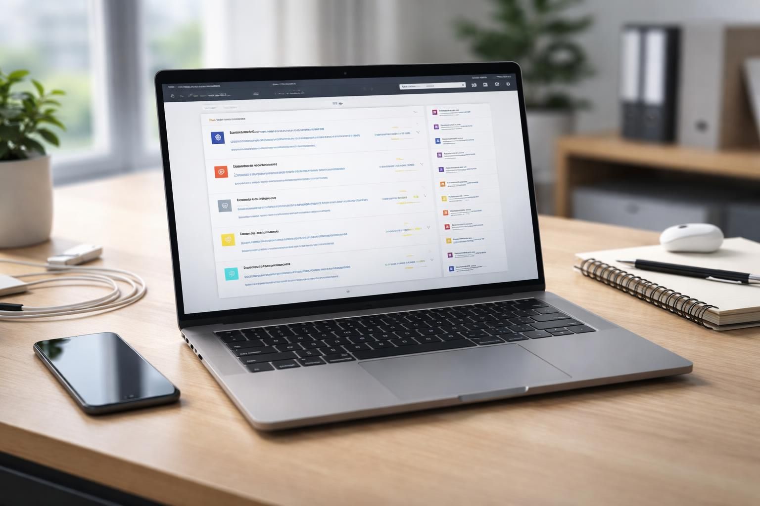 découvrez les meilleures méthodes pour localiser un portable gratuitement sans autorisation grâce aux conseils partagés sur un forum spécialisé.