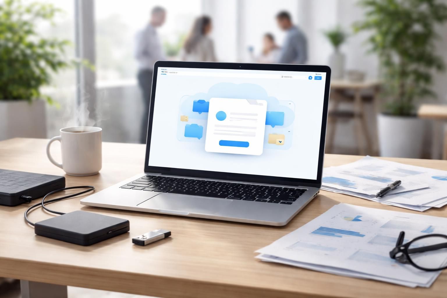 découvrez notre analyse complète des meilleurs avis sur wetransfer pour savoir si ce service de transfert de fichiers est la solution idéale pour vos besoins.