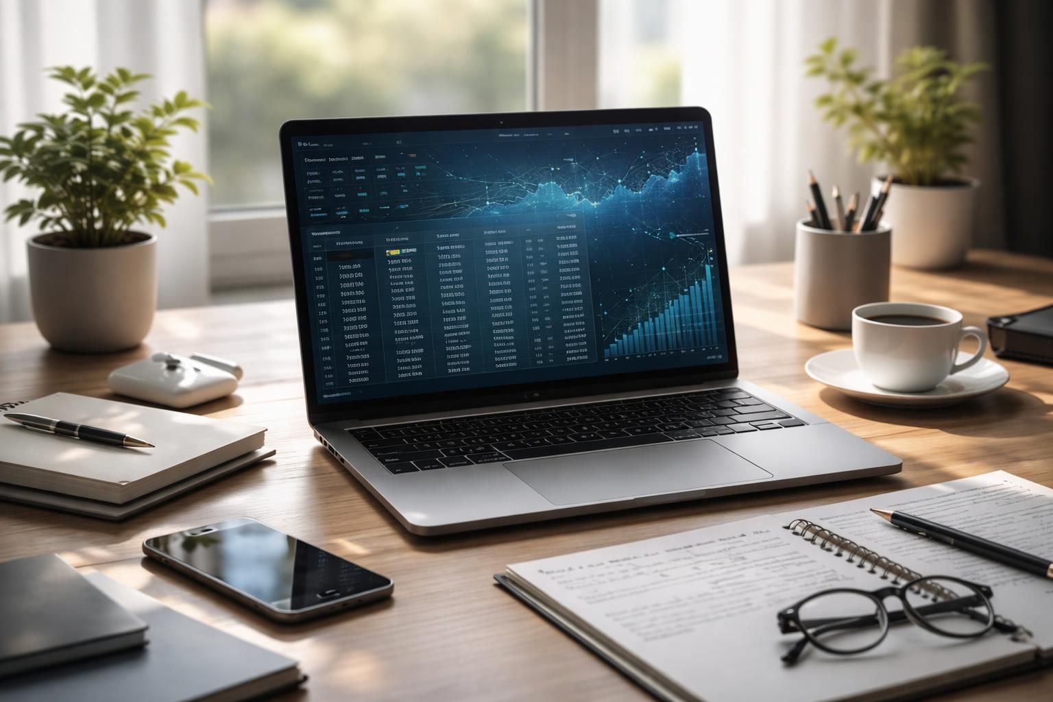 apprenez à convertir efficacement les ko en mo pour optimiser vos performances informatiques et gérer vos données avec précision.