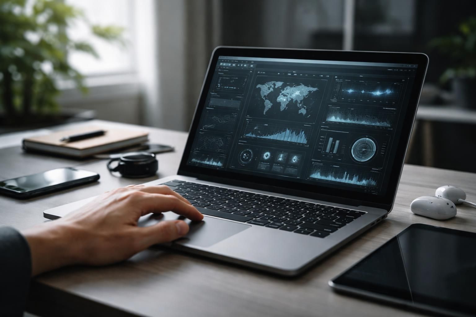 myspy : découvrez notre avis complet pour savoir si cette application vaut vraiment le coup avant de l'adopter.