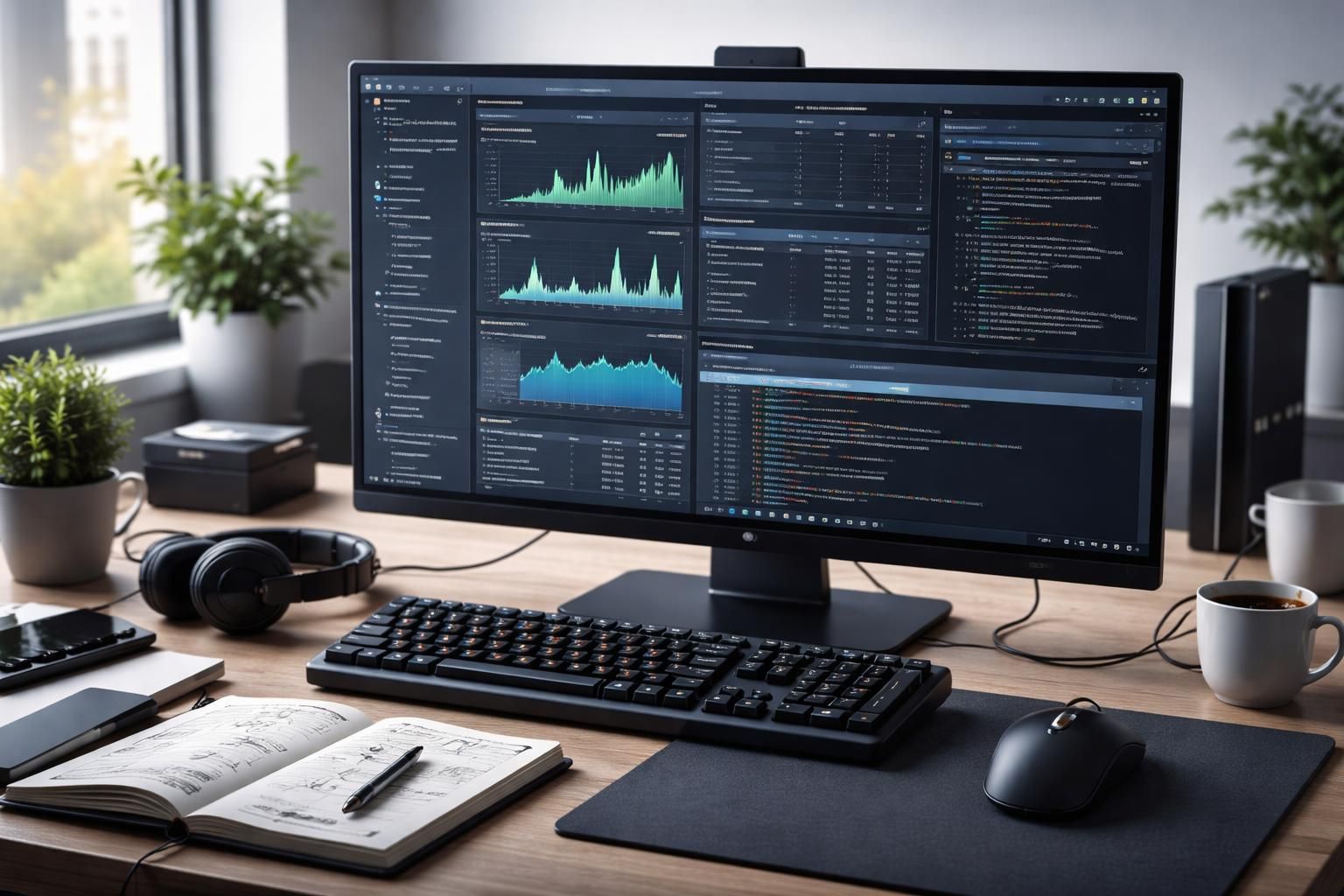 découvrez notre tutoriel complet sur sysmain windows, conçu pour les utilisateurs avancés souhaitant optimiser les performances et maîtriser les fonctionnalités avancées du système.
