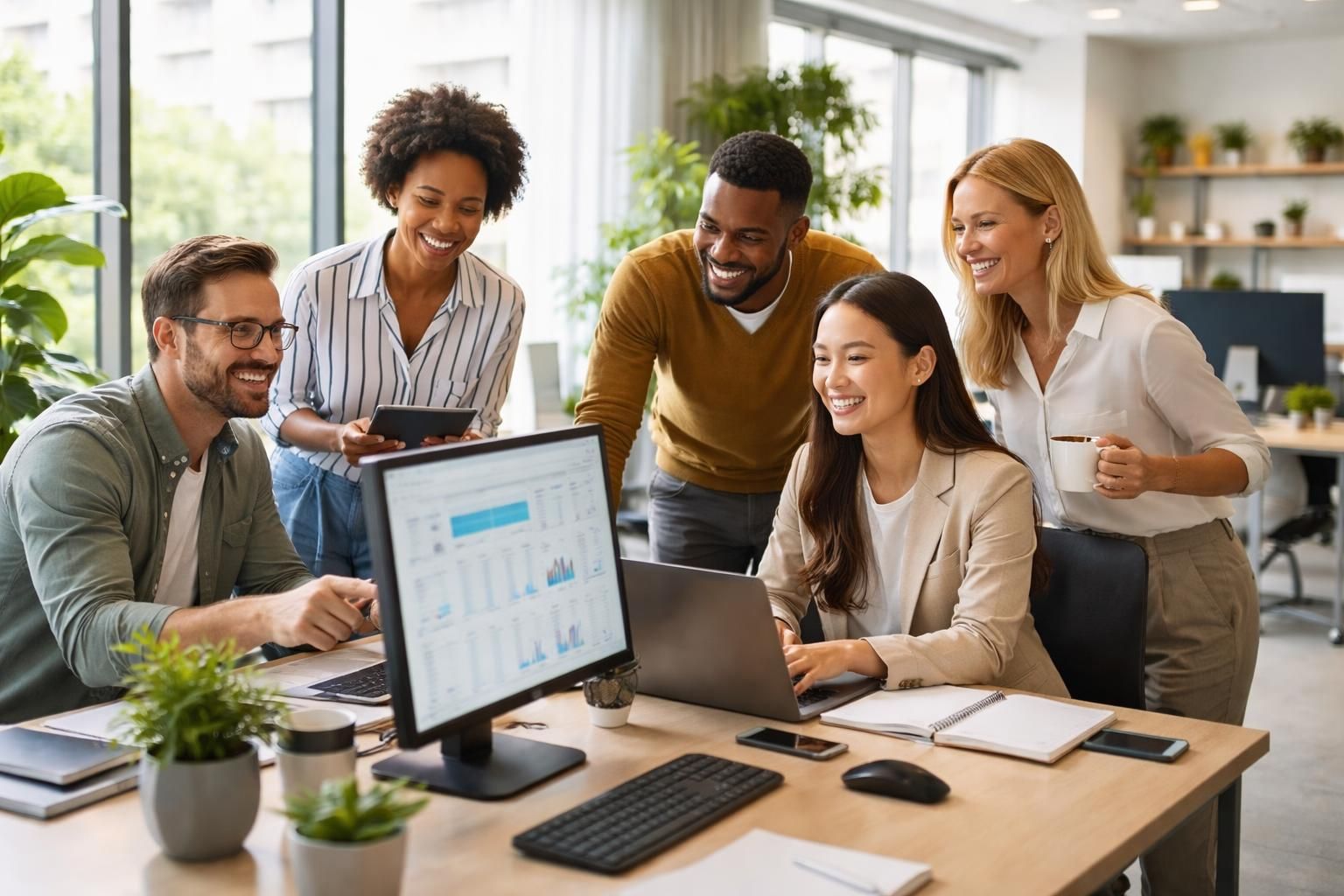 découvrez comment le login philia admr 7.0 a transformé notre méthode de travail grâce à des témoignages authentiques et inspirants.