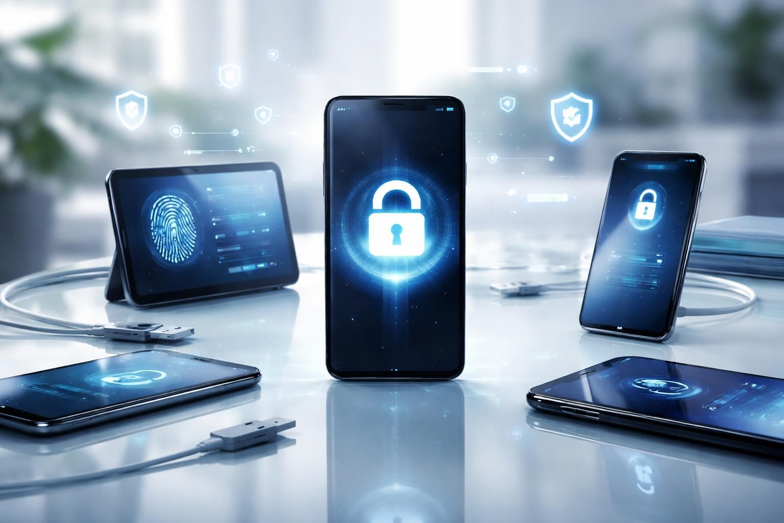 découvrez addrom frp et ses meilleures alternatives pour déverrouiller facilement votre appareil. guide complet pour choisir la solution la plus adaptée à vos besoins.