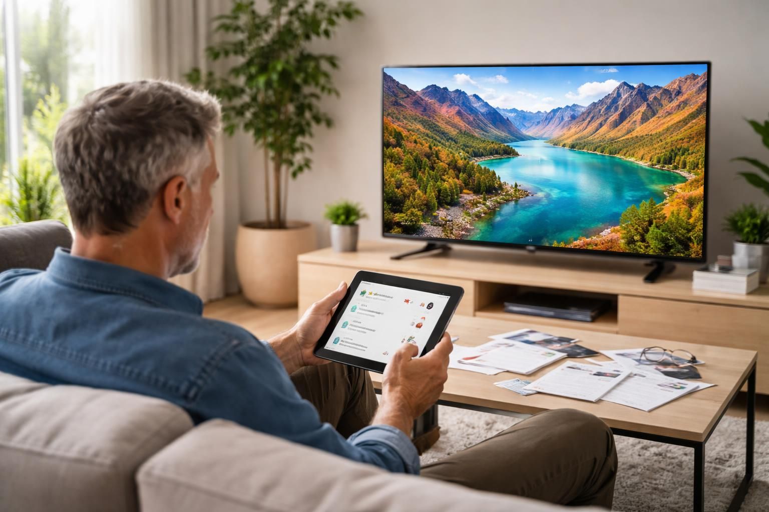 découvrez comment analyser efficacement les avis sur le samsung 43q60c pour faire un choix éclairé avant votre achat. conseils et astuces pour bien interpréter les retours des utilisateurs.