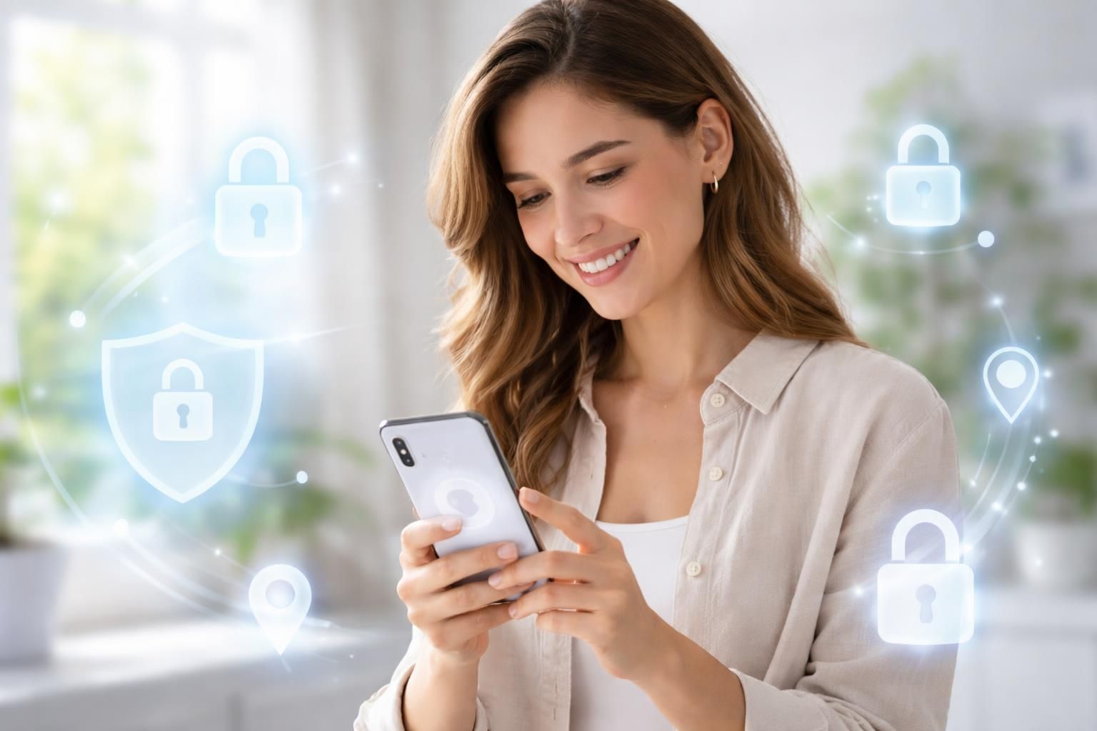 découvrez comment trouver un annuaire portable inversé gratuit qui protège vos données personnelles et respecte votre vie privée.