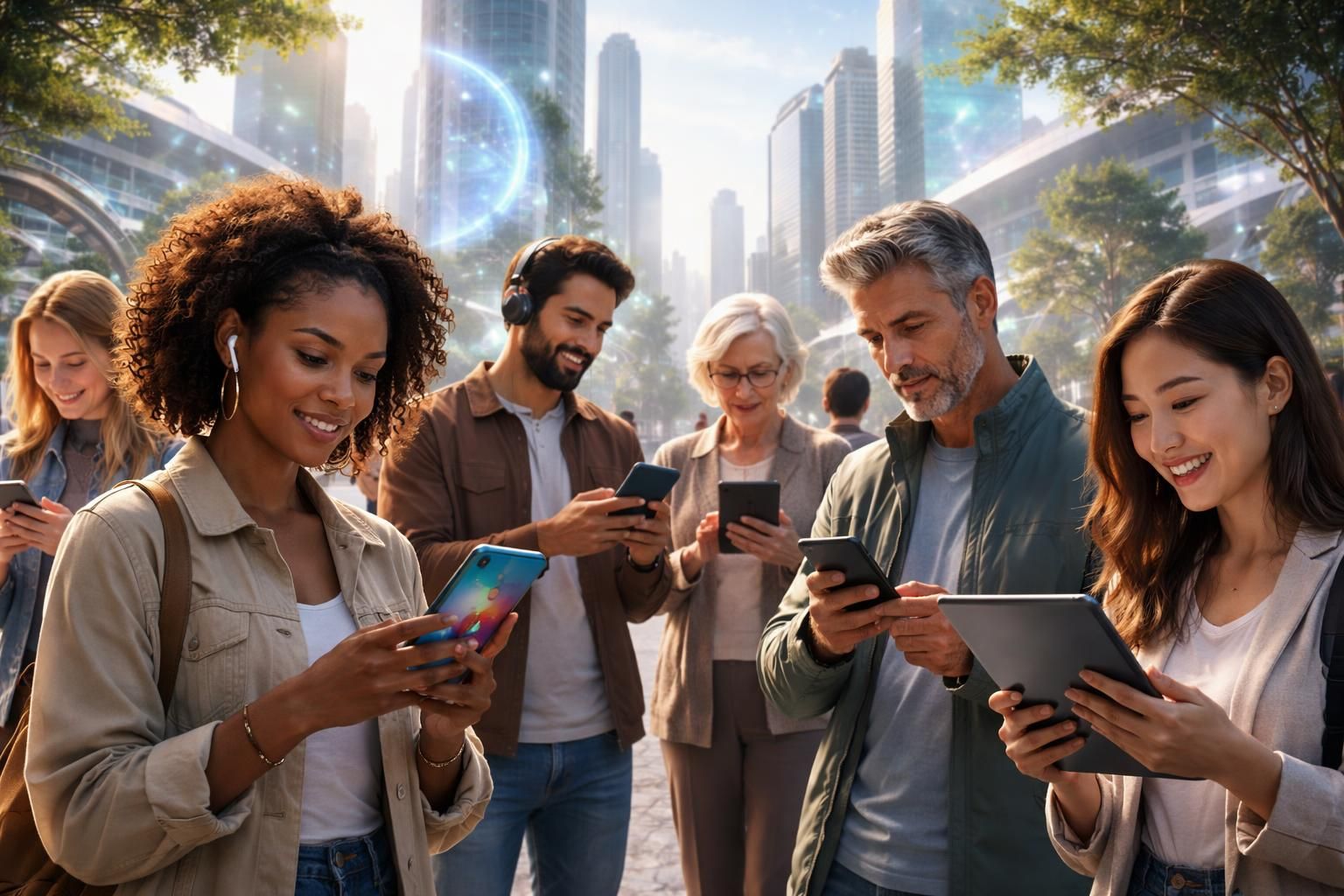 découvrez les avis authentiques des utilisateurs d'imazing en 2026. que pensent-ils vraiment de ce service ? analyse complète et témoignages détaillés.
