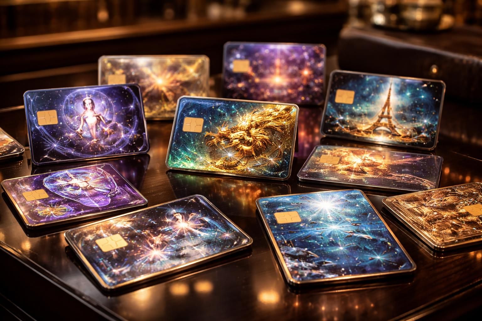 découvrez les cartes téléphoniques les plus chères, explorez leur design unique et comprenez ce qui rend leur rareté exceptionnelle.