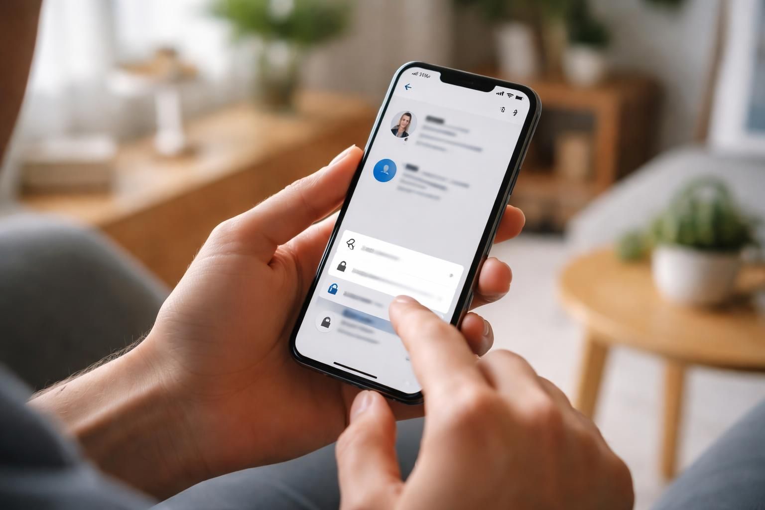 découvrez ce que signifie restreindre sur messenger et apprenez comment utiliser cette fonctionnalité pour mieux gérer vos conversations et protéger votre vie privée.