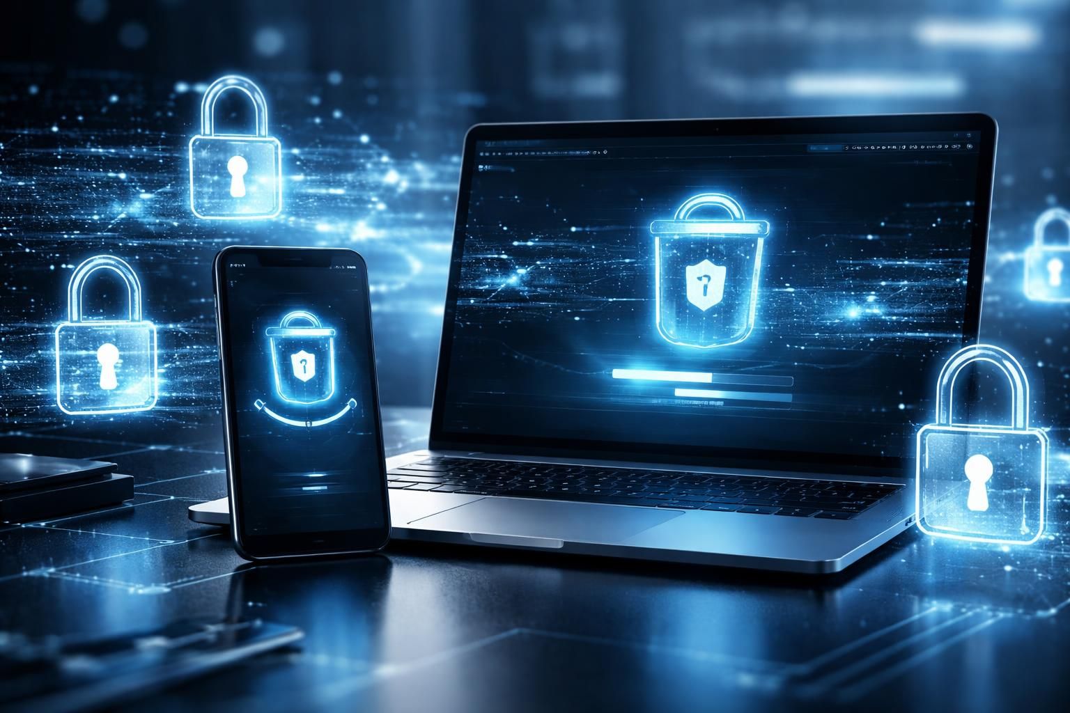 découvrez tout ce que vous devez savoir sur la fonction wipe data et comment elle protège la sécurité de vos données personnelles et professionnelles.