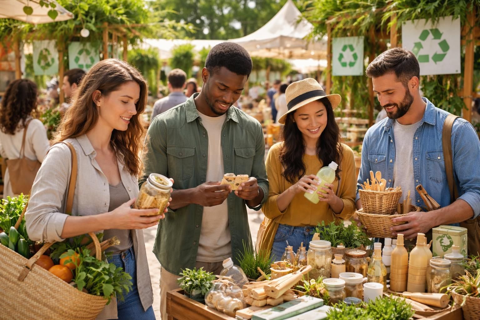 découvrez les avis des consommateurs sur les produits écoresponsables vispr, pour faire des choix durables et respectueux de l'environnement.