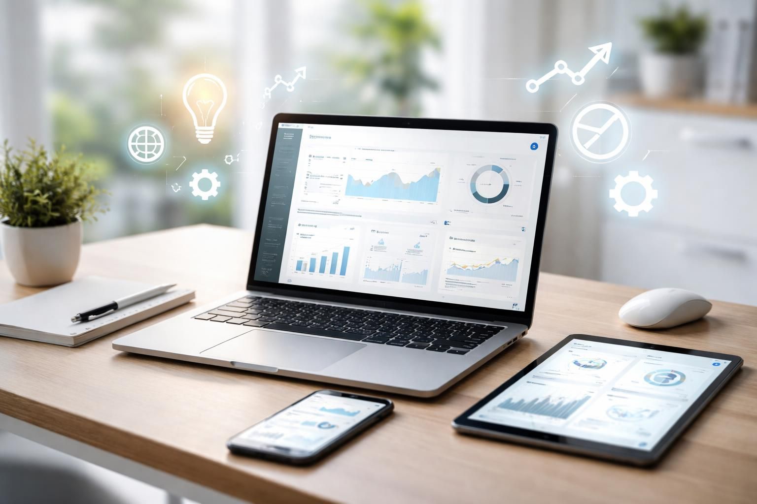 découvrez 5 astuces incontournables pour optimiser votre espace client sosh et gérer vos services efficacement en toute simplicité.