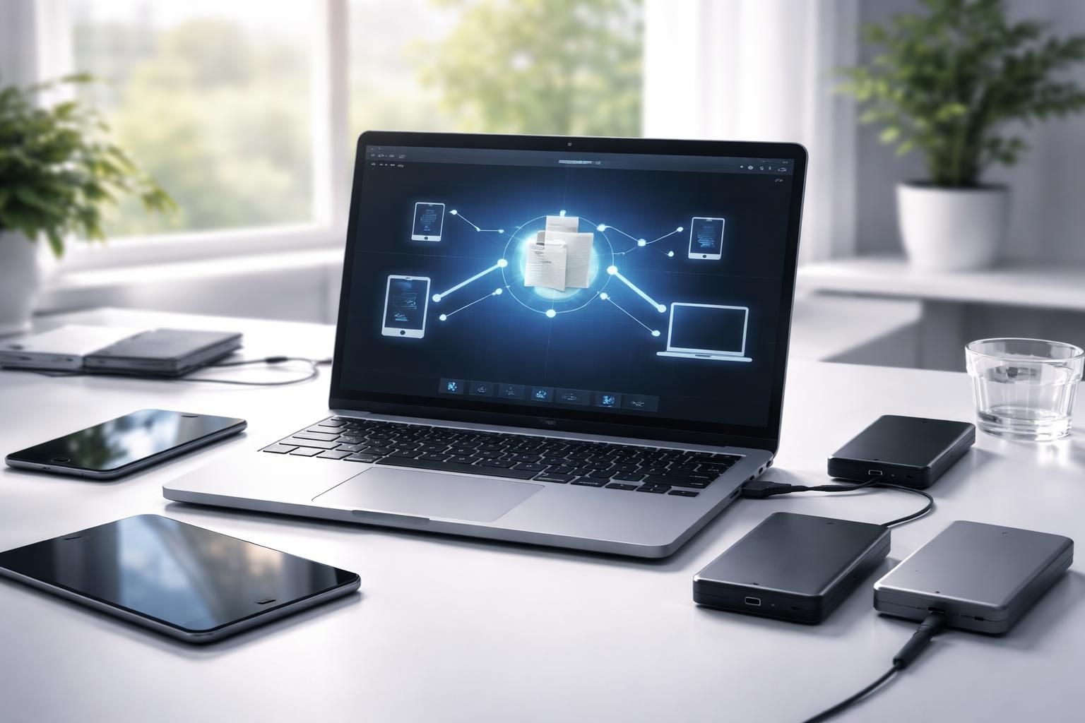 découvrez notre avis complet sur anytrans et comparez-le avec d'autres outils de transfert pour choisir la solution idéale pour vos besoins.