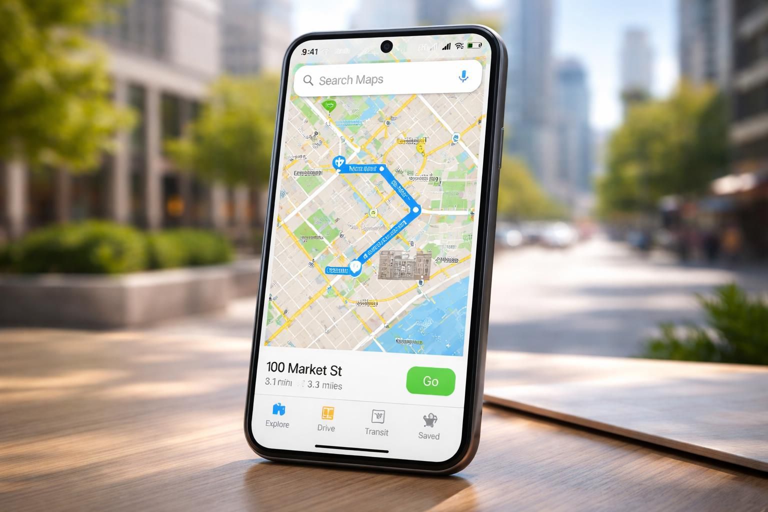découvrez tout ce que nous savons sur l'arrivée de l'application apple plans sur android, ses fonctionnalités, dates de sortie potentielles et impact sur les utilisateurs.