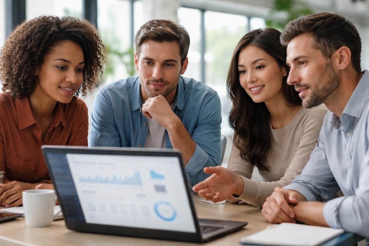 découvrez des avis authentiques sur mspy, avec des témoignages d'utilisateurs et des retours d'expérience détaillés pour vous aider à mieux comprendre ses fonctionnalités et son efficacité.