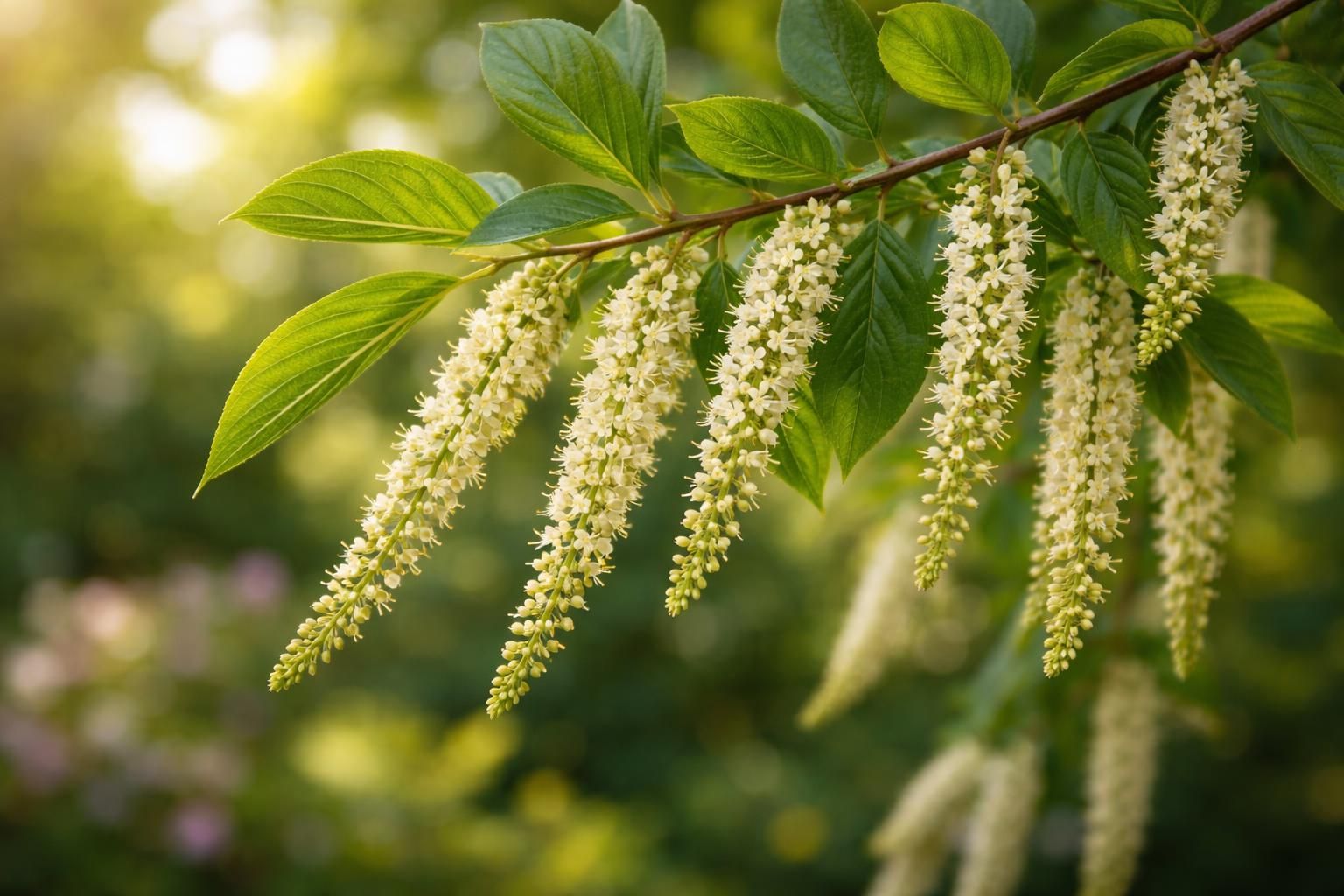 découvrez les caractéristiques étonnantes de l'itea prop, un produit innovant qui révolutionne son domaine. plongez dans ses fonctionnalités uniques et ses avantages incontournables.