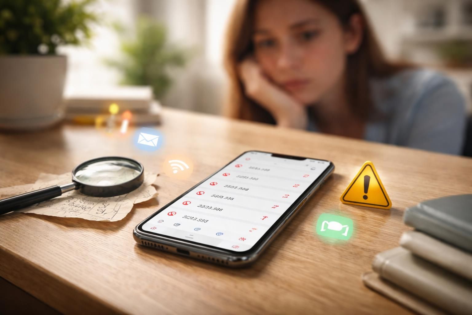 découvrez les erreurs à éviter pour vérifier si votre numéro est bloqué sans avoir à passer un appel. astuces simples et efficaces pour ne pas vous tromper.