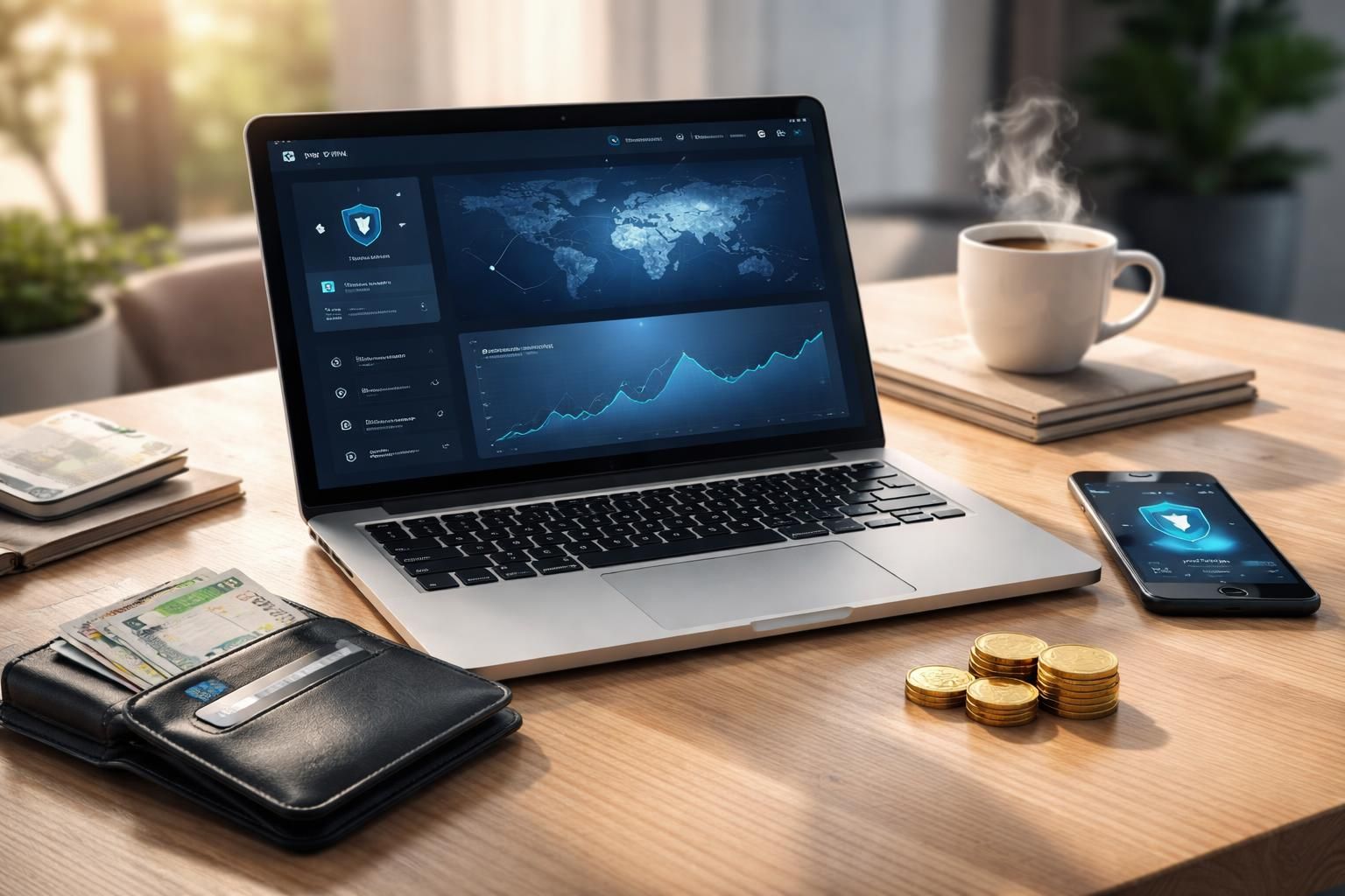 découvrez notre avis complet sur vypervpn, analyse de ses tarifs et évaluation de son rapport qualité-prix pour vous aider à faire le meilleur choix.