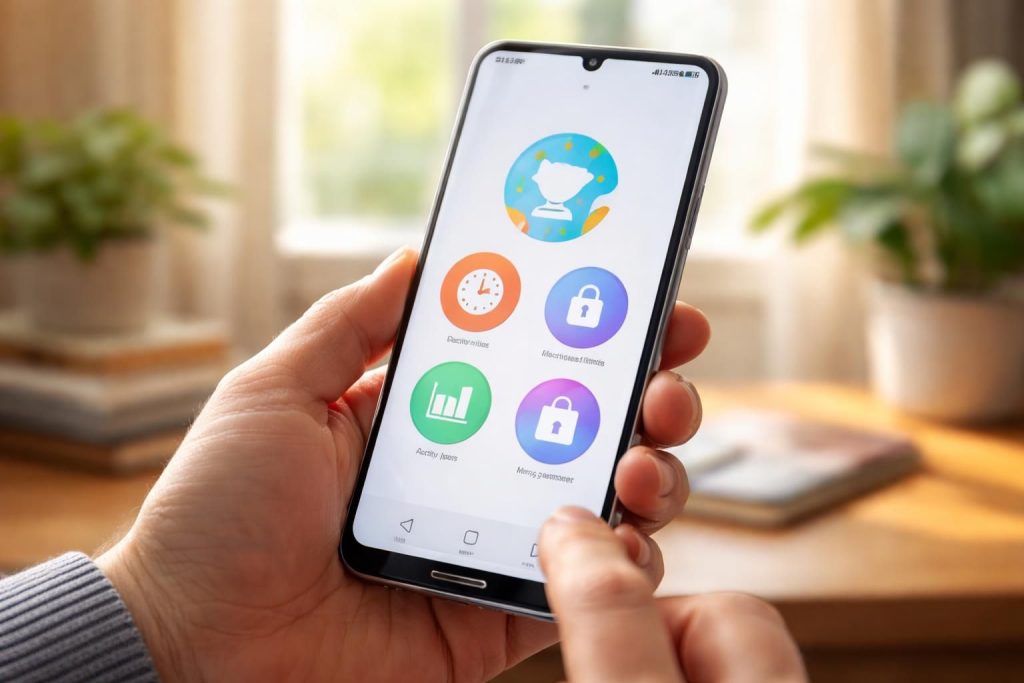 découvrez comment bloquer les achats intégrés sur les appareils samsung grâce à notre guide complet de contrôle parental, pour protéger vos enfants et gérer leurs achats facilement.