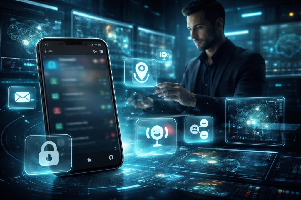 découvrez notre avis complet sur spyera et ses fonctionnalités indispensables que tout le monde devrait connaître pour une surveillance efficace et sécurisée.