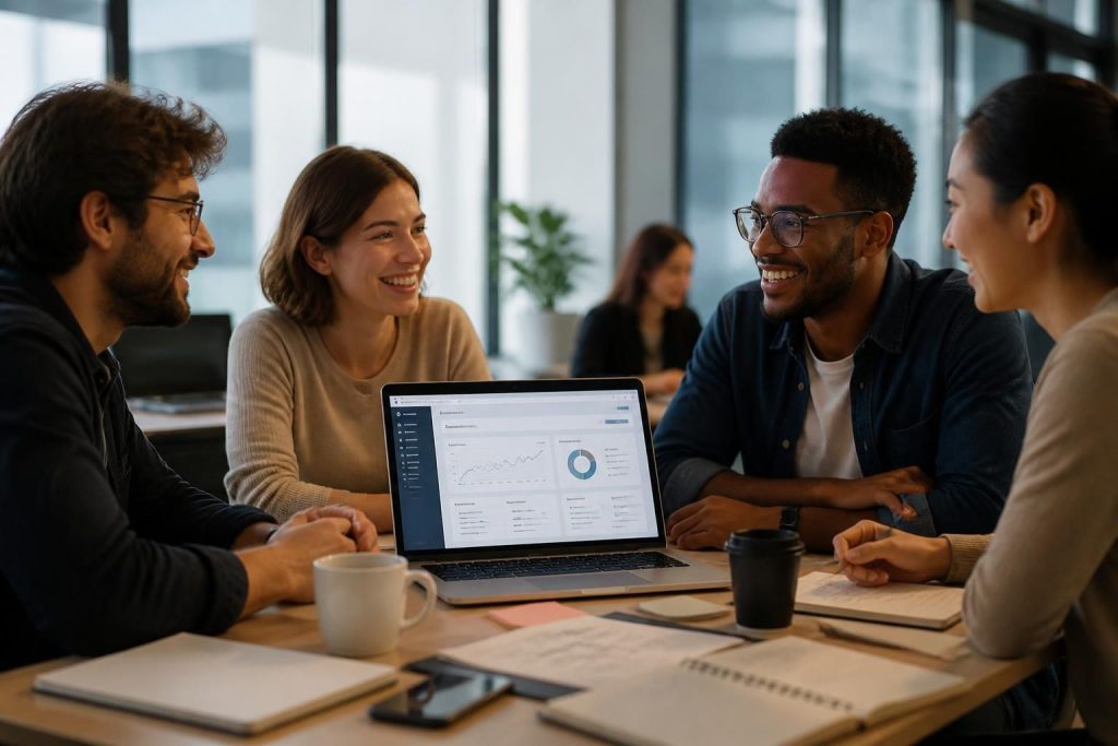 découvrez notre avis et les témoignages des clients sur wordhero, une analyse complète de l'expérience utilisateur pour vous aider à faire le meilleur choix.