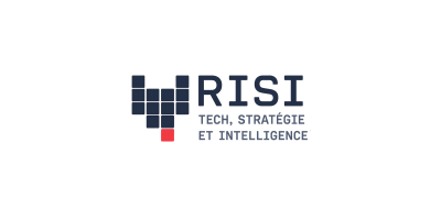 Risi : Tech, Stratégie Et Intelligence