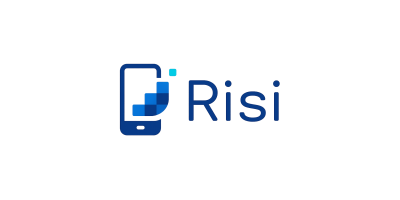 Risi
