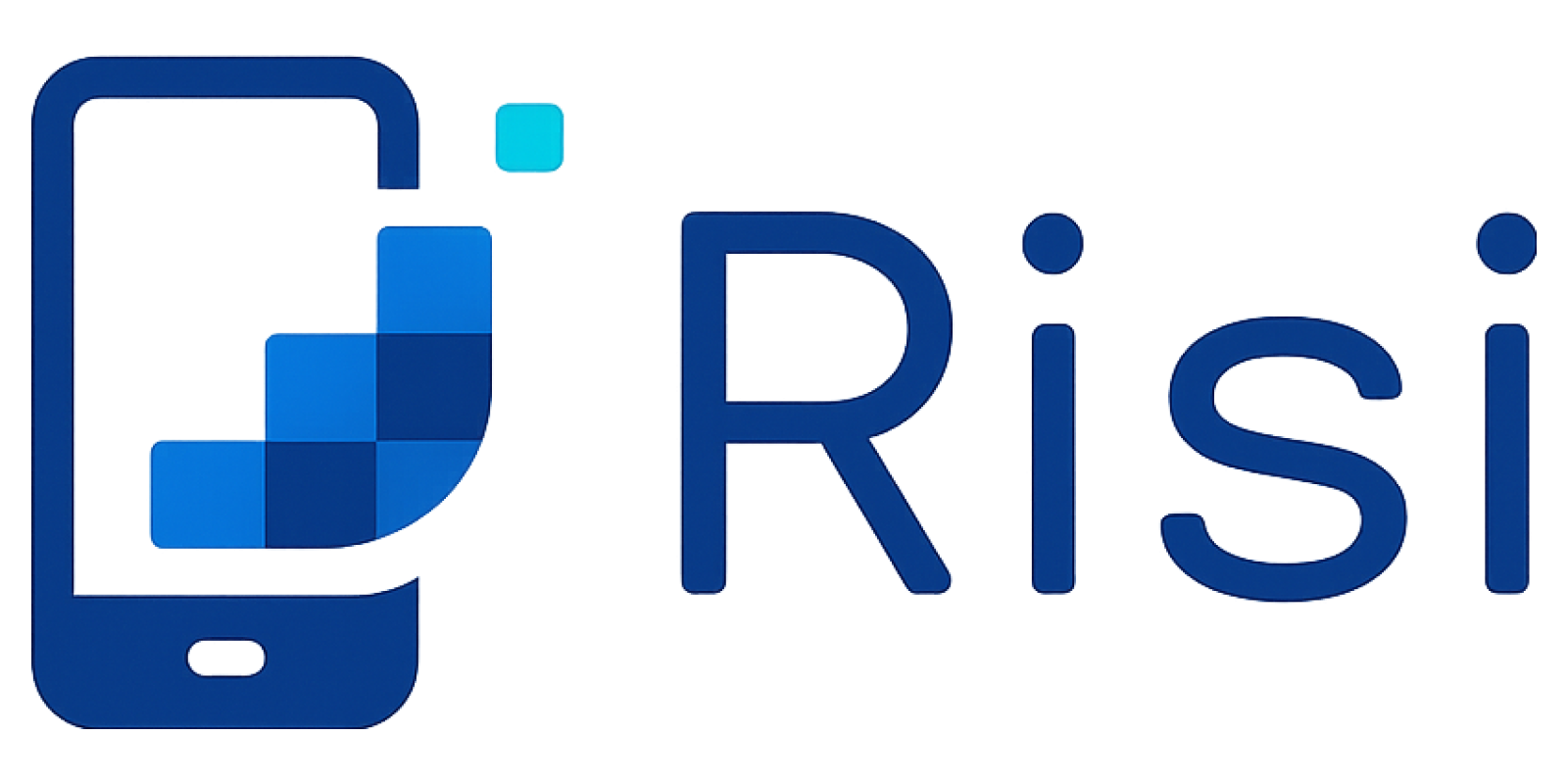Risi